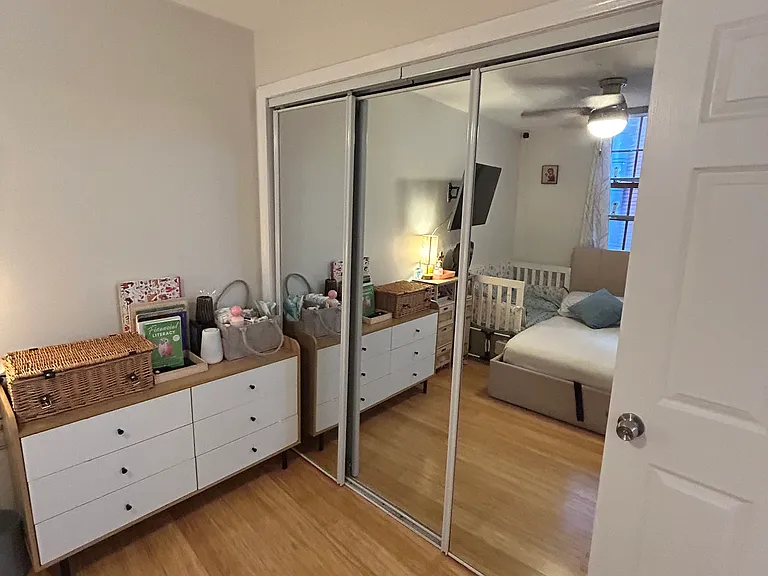 74 Park St #1 — Photo 6