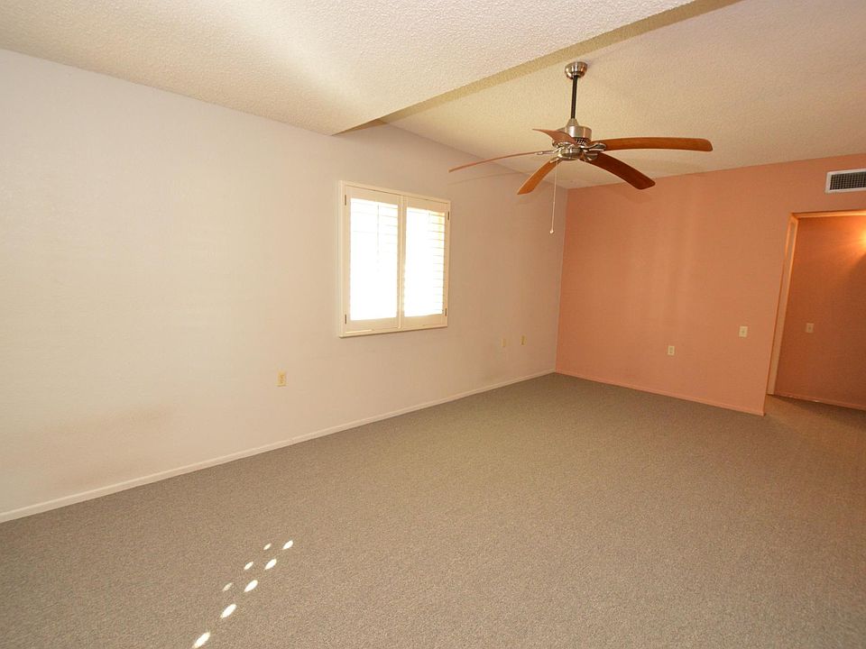 1st image of 9346 E 5th St #B