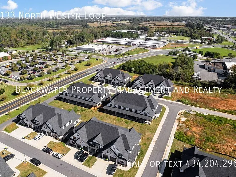 1133 N Westyn Loop — Photo 42