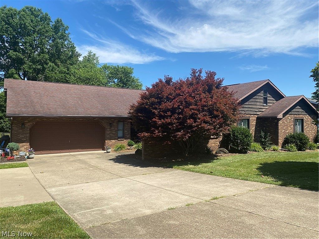 11844 Dupont Rd, Washington, WV 26181 Zillow