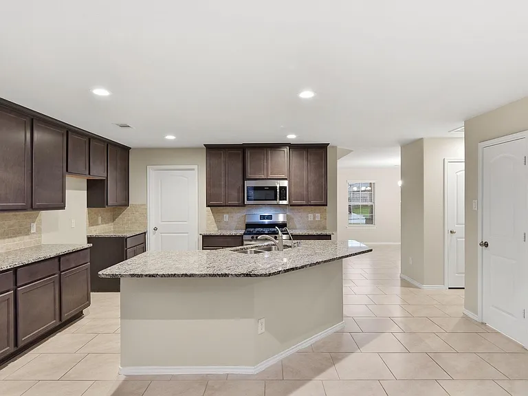 22014 Pheasant Bend Ln — Photo 15