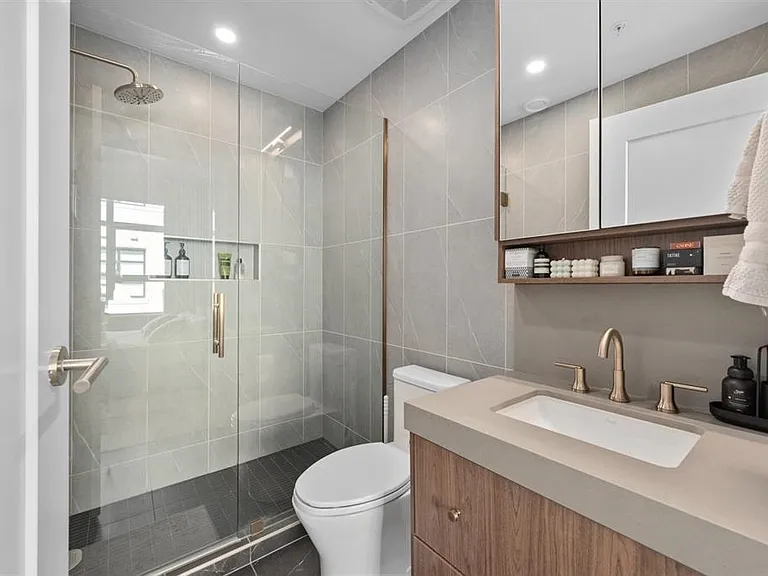 5007 Ash St #30X — Photo 14