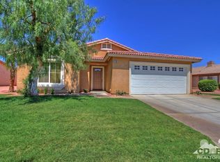 82530 Lincoln Dr, Indio, CA 92201