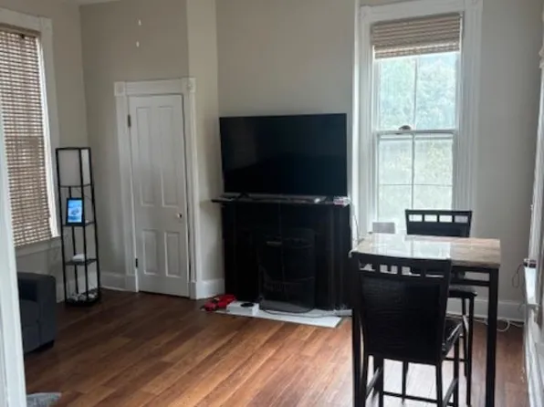 312 Garrard St #2R, Covington, KY 41011