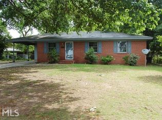 114 Marilyn Dr, Warner Robins, GA 31093