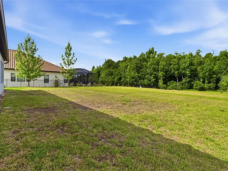 3018 Cordoba Ranch Blvd — Photo 48
