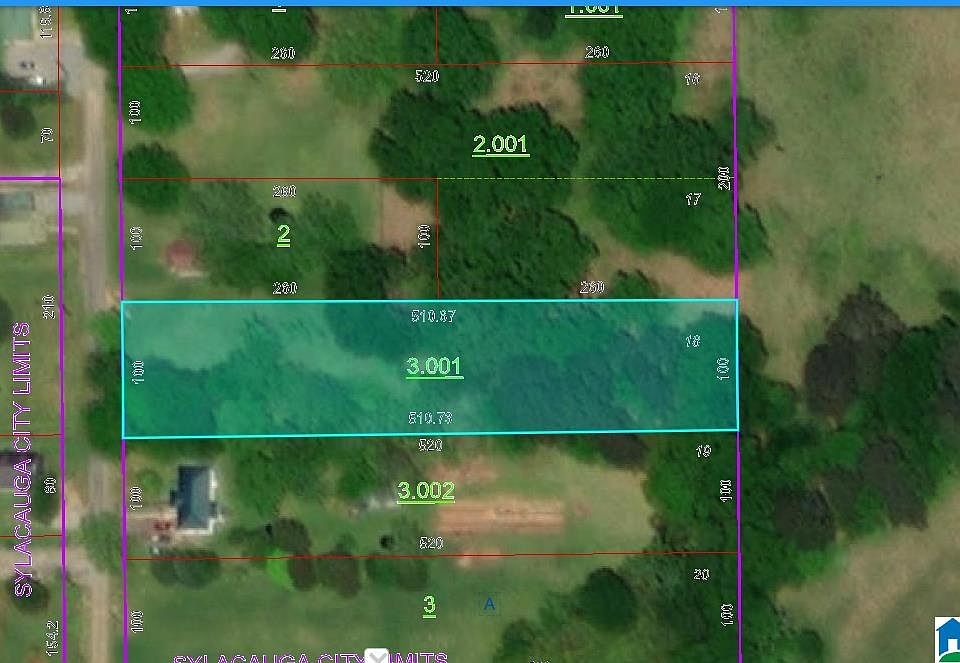 1st image of 630 Marble City Heights Cir Lot 18