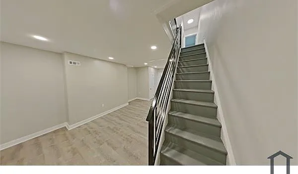 3 bed, $1,950 — Photo 3