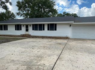 115 Blakeland Dr, Scott, LA 70583