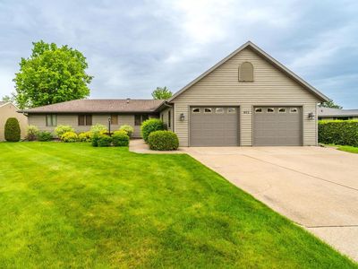 223843 LAKESHORE DRIVE, Wausau, WI, 54401
