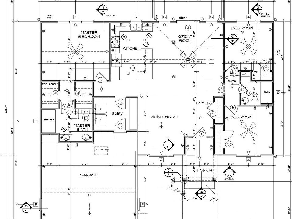 2nd image of 75 Haywood Crossing Dr