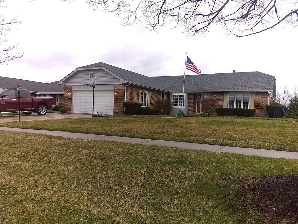 1st image of 6335 Knollwood Dr