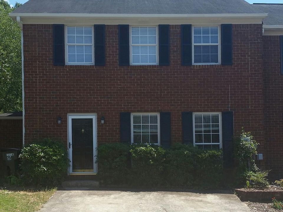 113 Sugar Drive