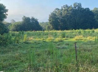 180 Parker Slatton Rd, Simpsonville, SC 29681