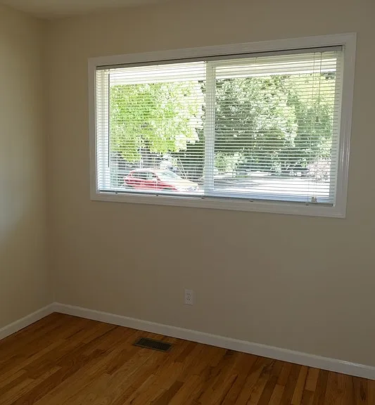 10851 SE Garrett Dr — Photo 26