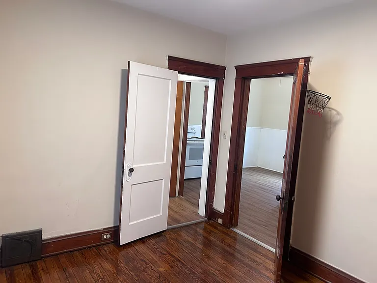 2893 E 118th St #2 — Photo 5