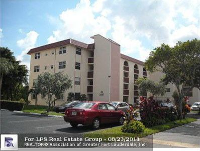 1st image of 3251 Holiday Springs Blvd APT 303