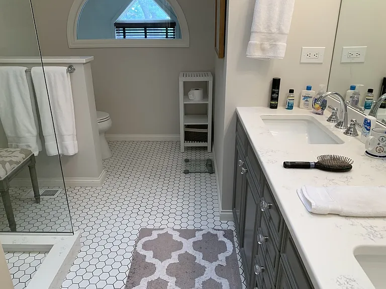 141 Edgewood Ct — Photo 20