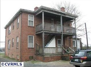 4106 Nine Mile Rd, Richmond, VA 23223