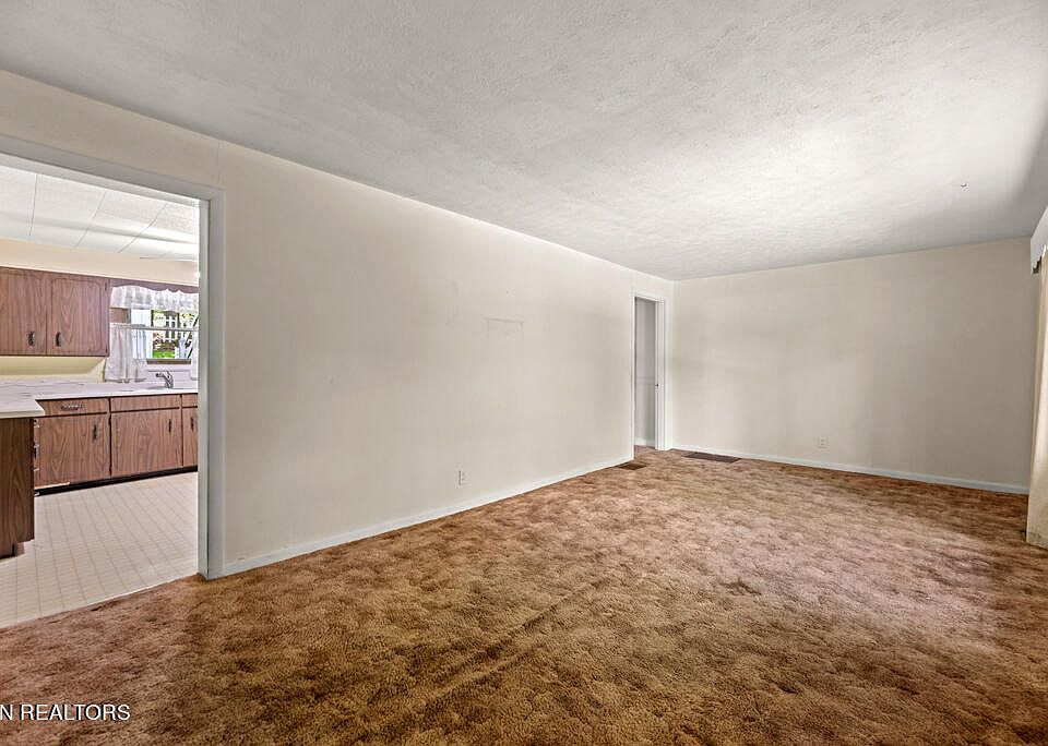 4130 McKamey Rd, Knoxville, TN 37921 Zillow