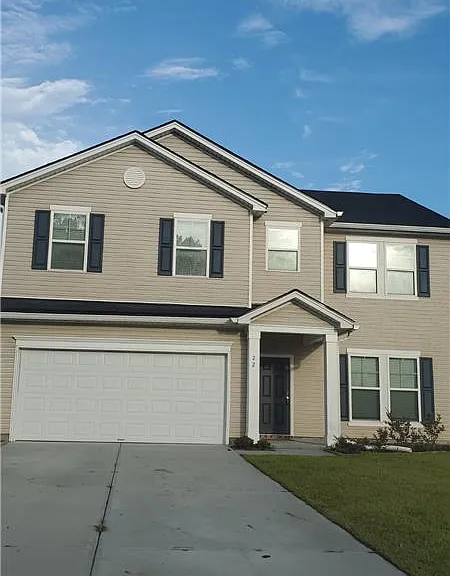 22 Cantata Cir — Photo 1