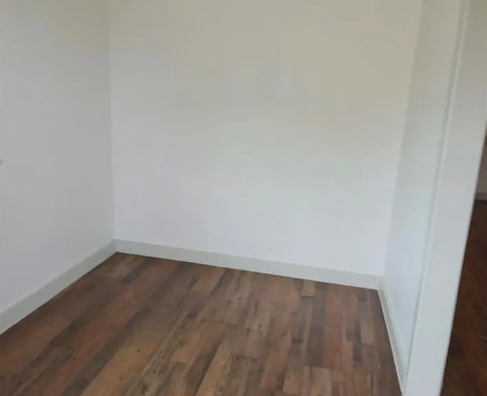 18800 Egret Bay Blvd #1411 — Photo 9