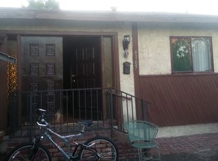 6165 Coke Ave, Long Beach, CA 90805