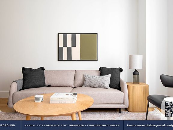 3rd image of 63 Wall St APT 401