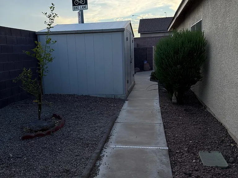 79 Casa Del Fuego St — Photo 39
