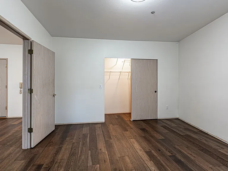 3401 Pacific Ave — Photo 18