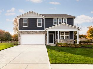 6505 Fair Ridge Ln, Louisville, KY 40291