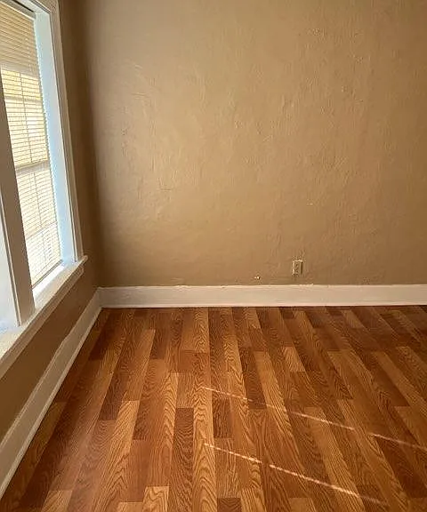 1170 Breedlove St #1170 — Photo 7