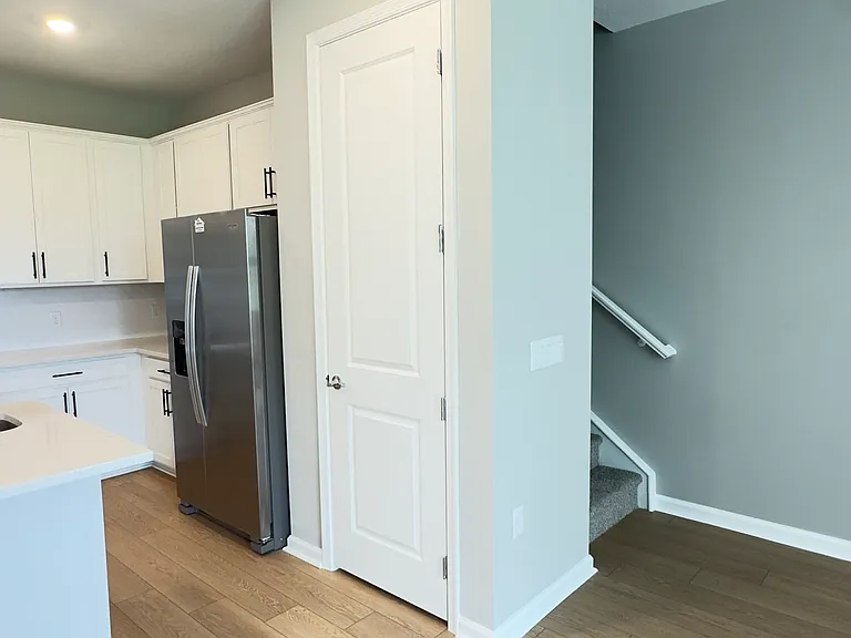 4298 Efendi Dr — Photo 19