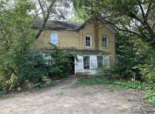 3556 Country Trl W, Jordan, MN 55352