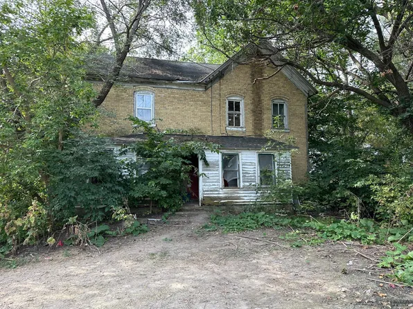 3556 Country Trl W, Jordan, MN 55352