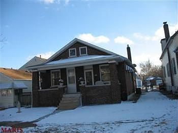 1st image of 5312-5314 Magnolia Ave