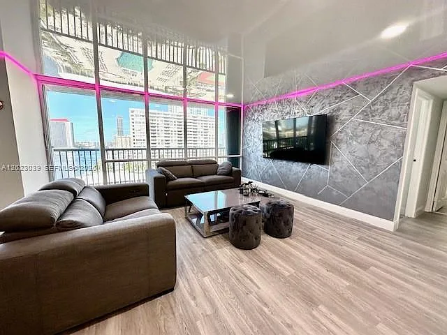 2017 S Ocean Dr #1107 — Photo 12