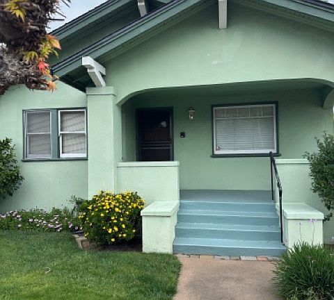 2nd image of 508 N San Mateo Dr
