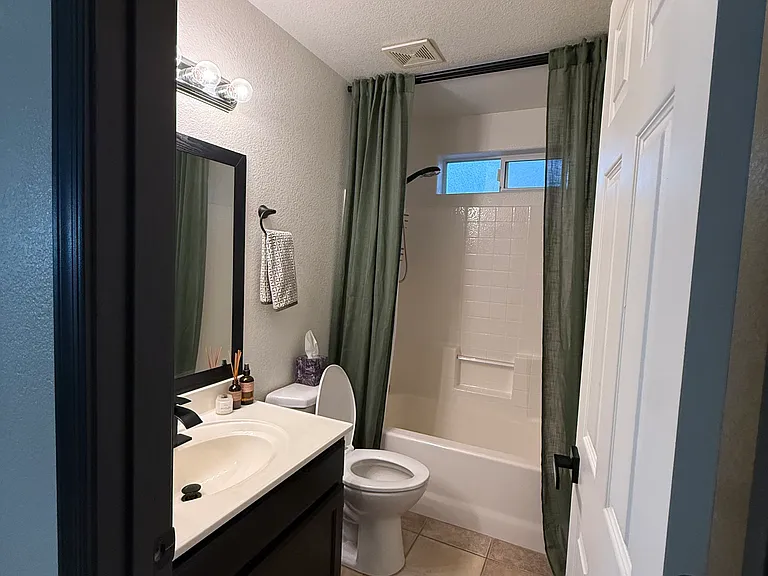 3481 Iroquois Dr — Photo 7