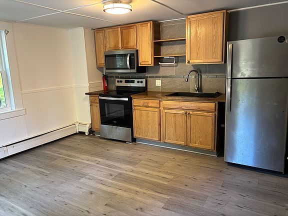 2nd image of 73 Christian Hill Rd #1