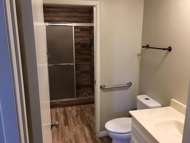 1st image of 2883 Havasu Ct