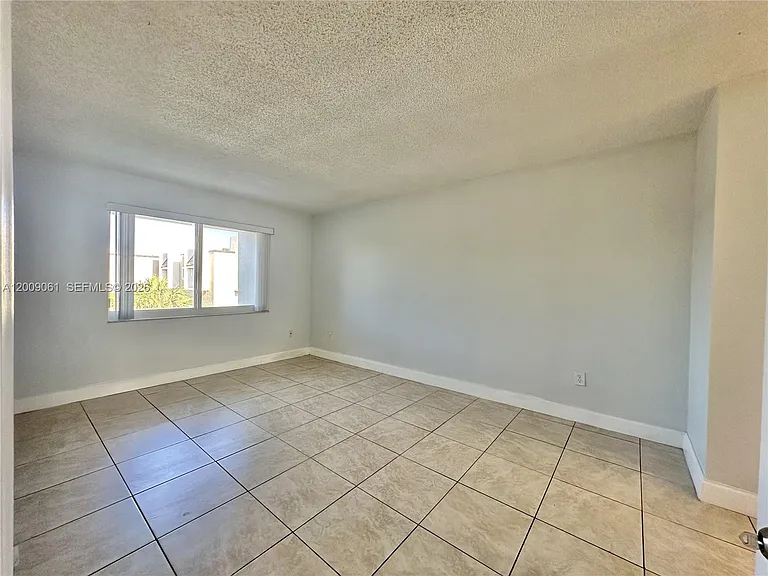 7860 Camino Real #L-410 — Photo 16