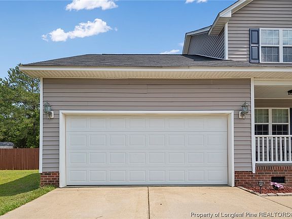 4th image of 4404 Scenic Pines Dr
