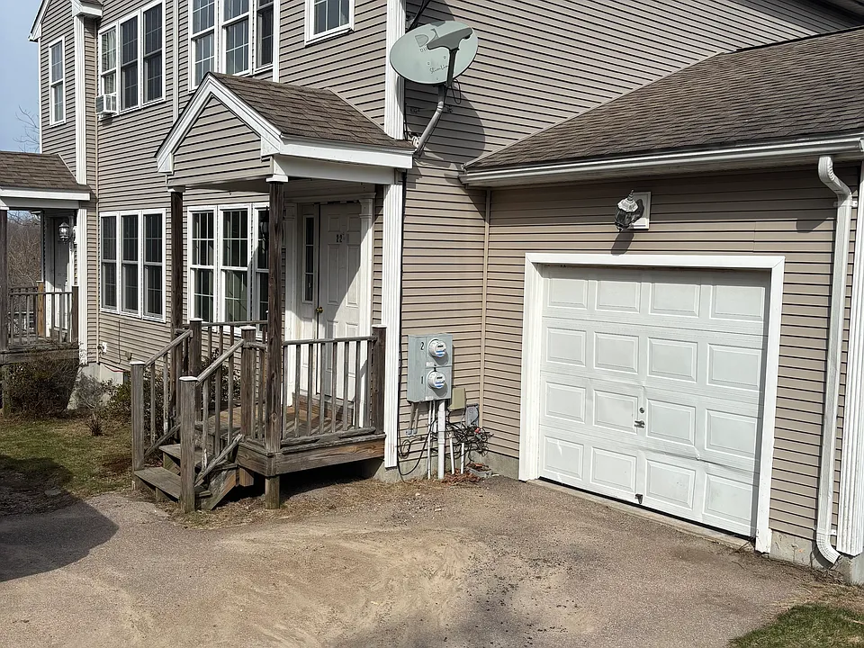 2 Tidewinds Ln #2