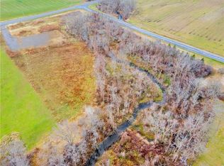 3188 County Road 4 #24, Canandaigua, NY 14424