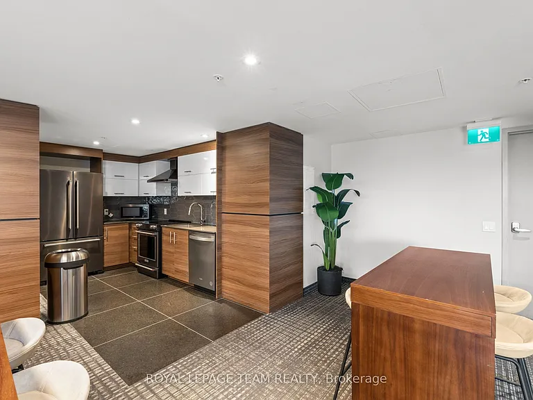 805 Carling Ave #906 — Photo 47