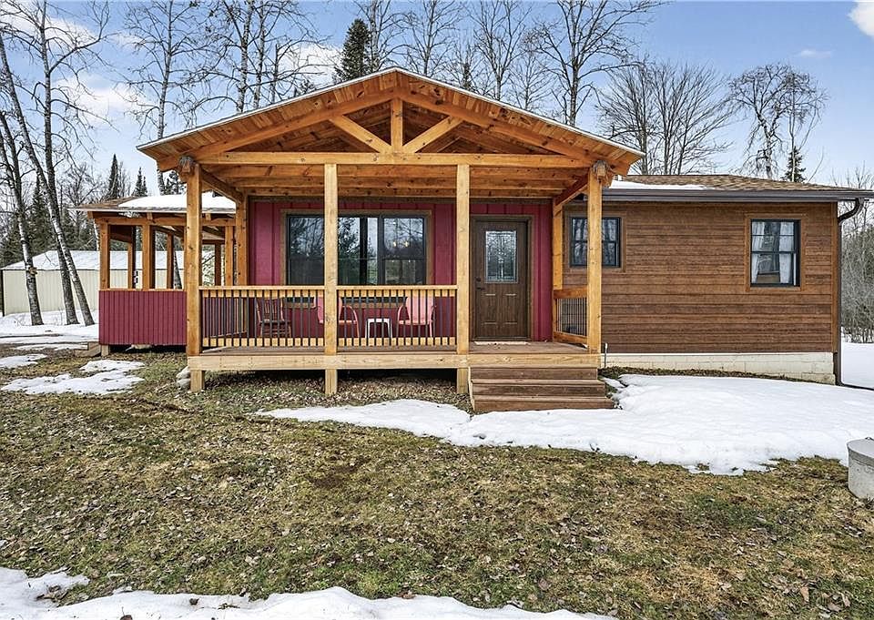 1st image of 5527N Lake Winter Road