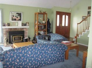 1735 Montezuma Ct, Fairfield, CA