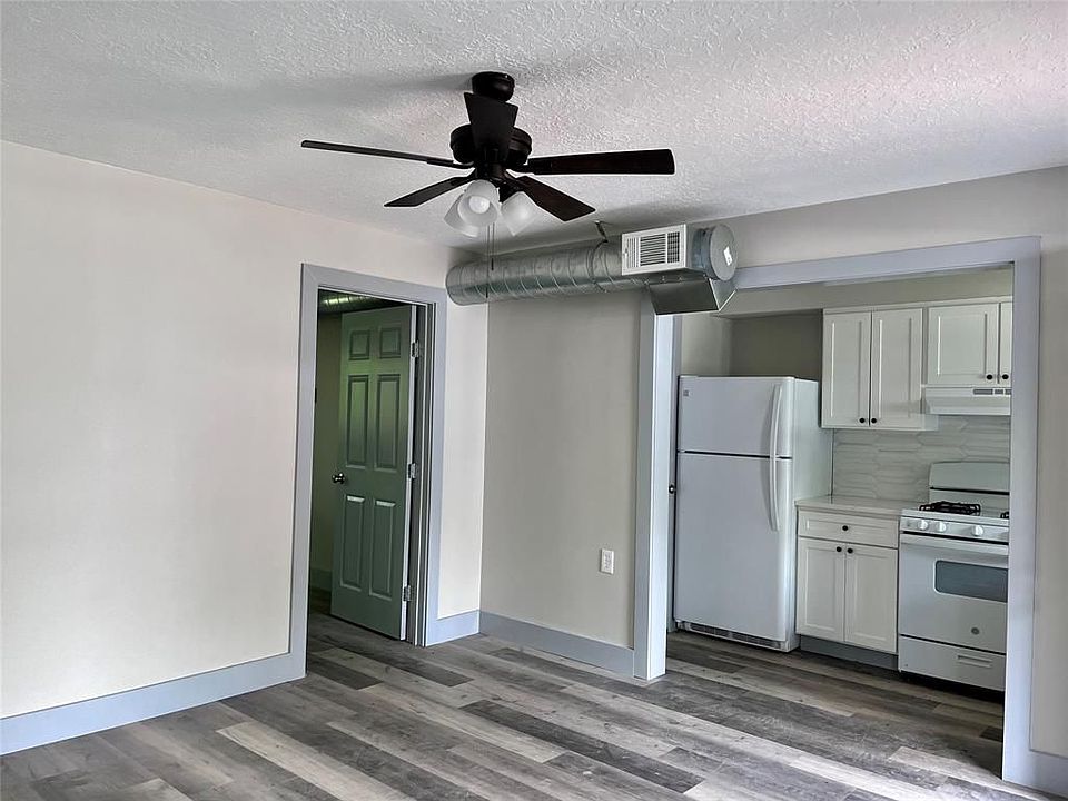 1st image of 8335 Bonner Dr #3