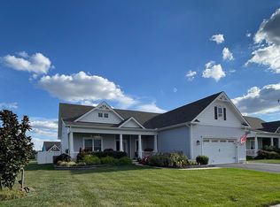 35562 Albatross Way, Dagsboro, DE 19939